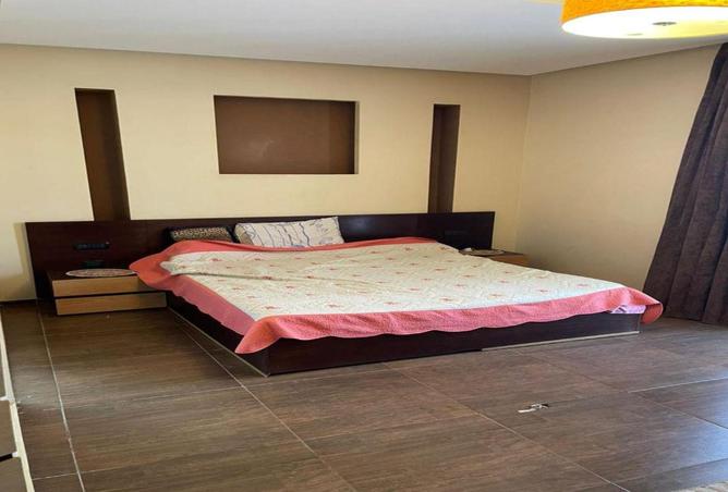 8514339 - Property Image 3