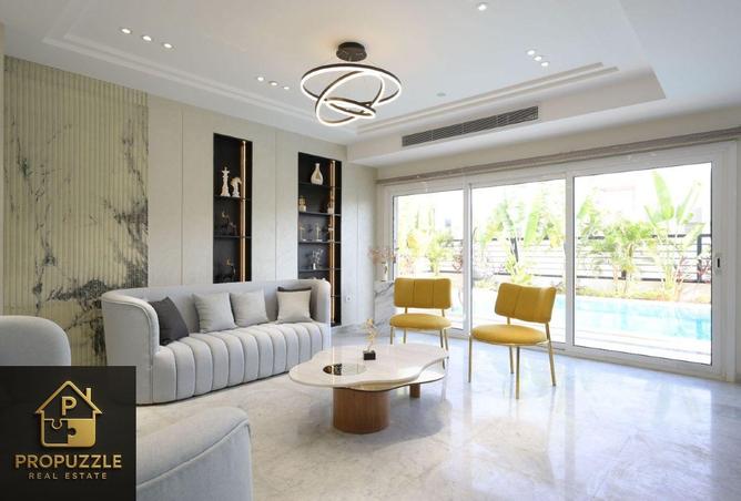 7934088 - Property Image 2