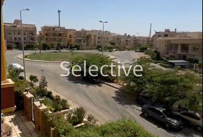 8225911 - صورة العقار 2