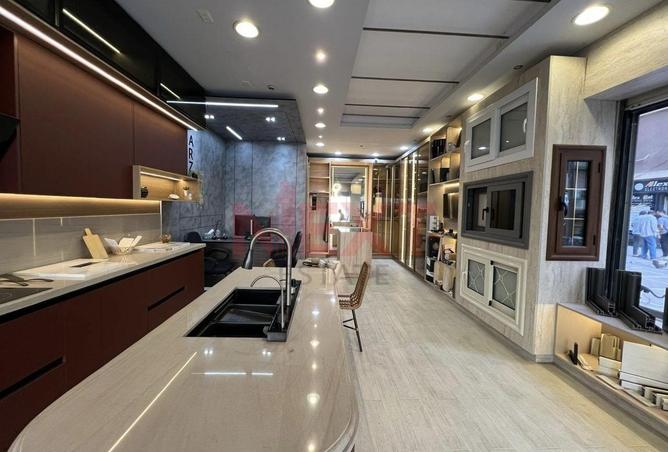 7759551 - صورة العقار 2