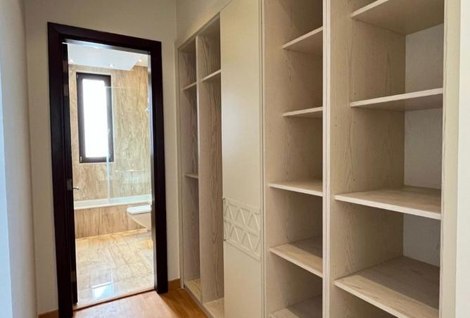 8155105 - Property Image 3