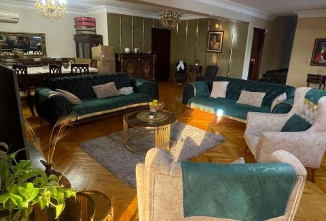 8504831 - Property Image 3