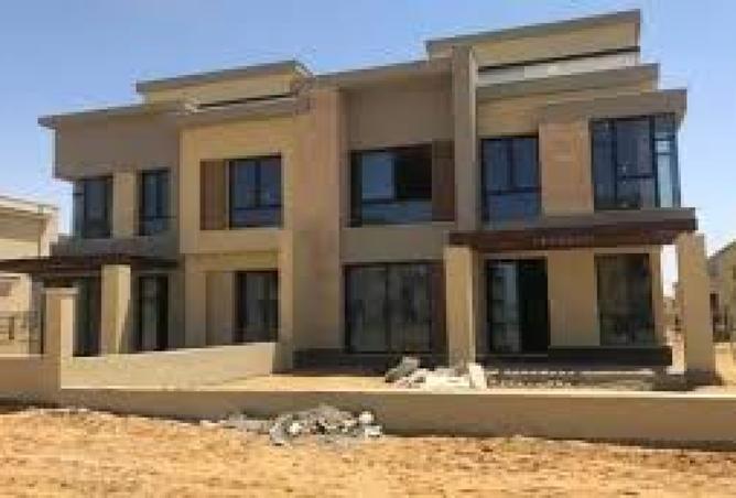 8551284 - الصورة الرئيسية للعقار