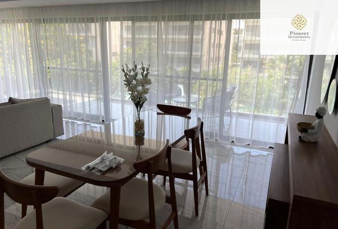 8291126 - Property Image 2