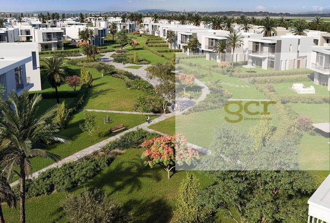 8300637 - الصورة الرئيسية للعقار