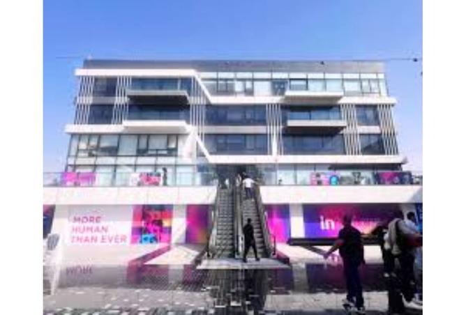 8541524 - صورة العقار 2