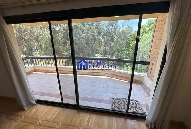 8400941 - صورة العقار 3