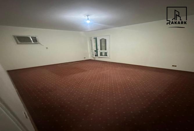 8489133 - صورة العقار 3