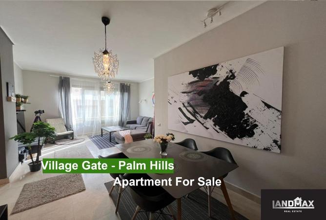 8331570 - Property Main Image