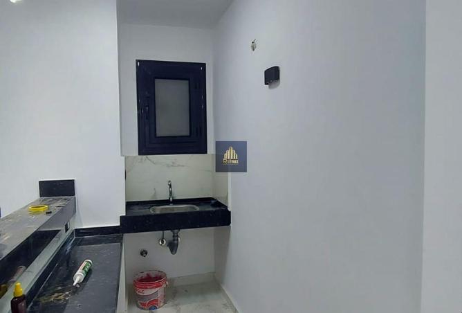 8169215 - صورة العقار 2