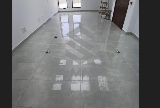 8081411 - Property Image 3