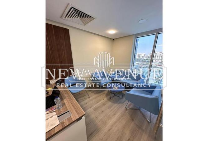 8345255 - Property Image 2