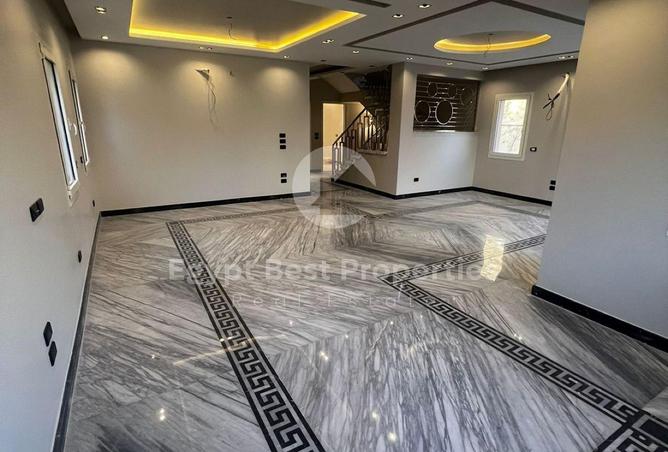 8204561 - صورة العقار 3