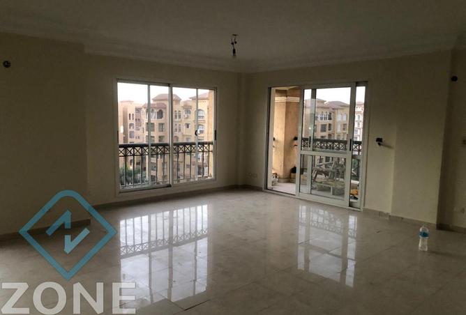 8381247 - Property Main Image