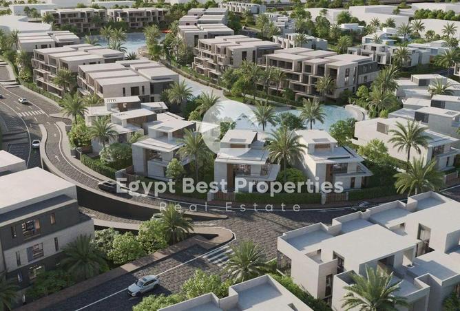 8402095 - Property Image 3