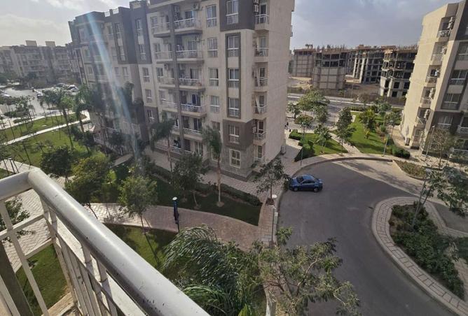 8519686 - صورة العقار 2