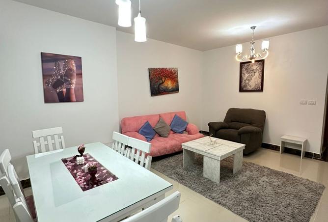 8522469 - Property Image 2