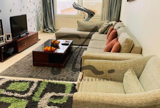 8517131 - صورة العقار 2