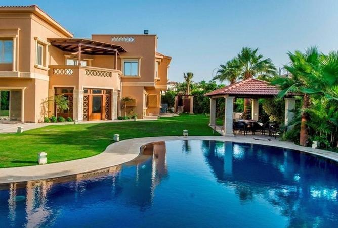 8127598 - صورة العقار 3