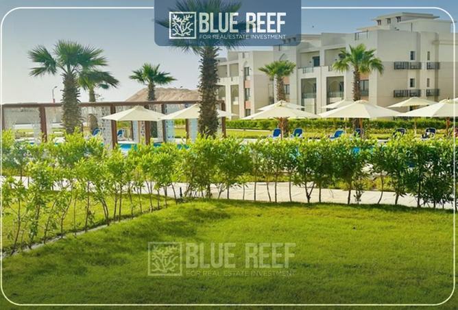 8289959 - صورة العقار 3