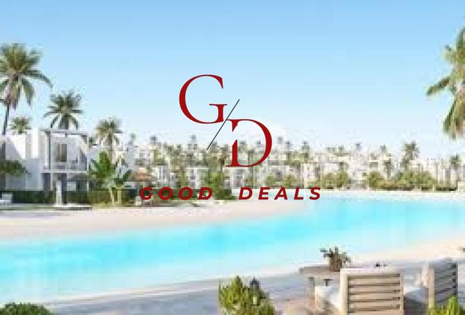 8267027 - صورة العقار 2