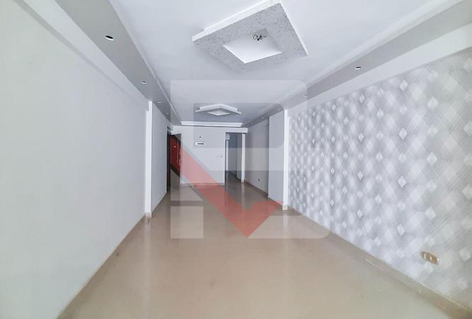 7957133 - صورة العقار 3