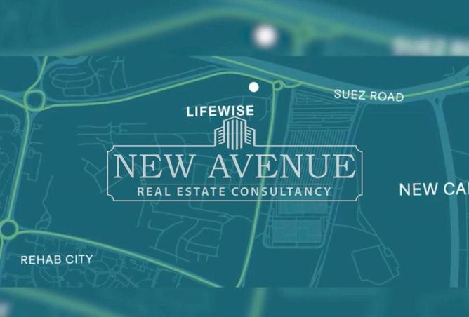 8414899 - صورة العقار 2