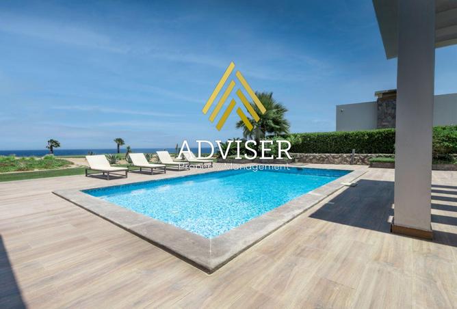 8235748 - Property Image 3