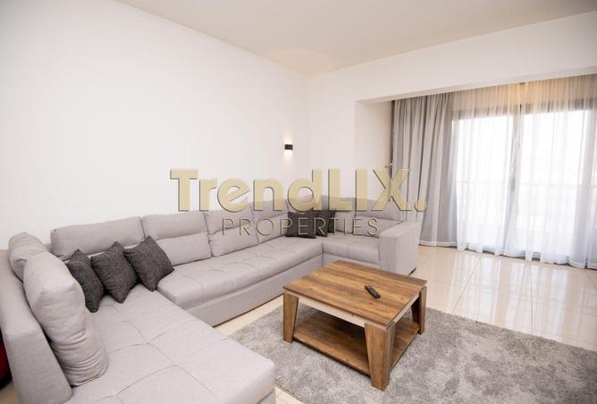 7153853 - صورة العقار 2