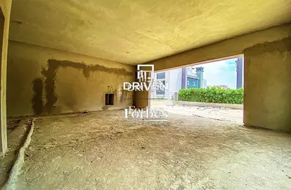 فيلا - 5 غرف نوم - 4 حمامات للبيع في نيو جيزة - طريق مصر اسكندرية الصحراوي - مدينة 6 أكتوبر - الجيزة