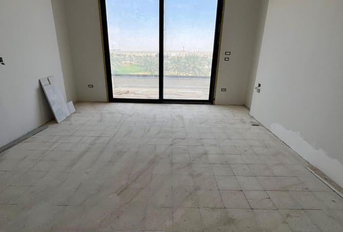 8348654 - Property Image 3