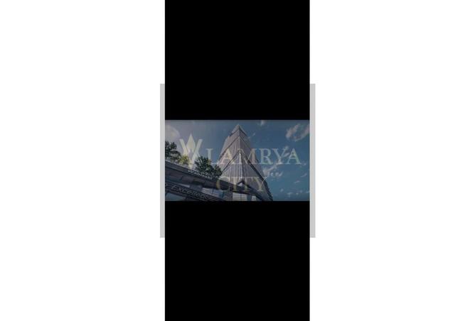 8125227 - Property Image 2