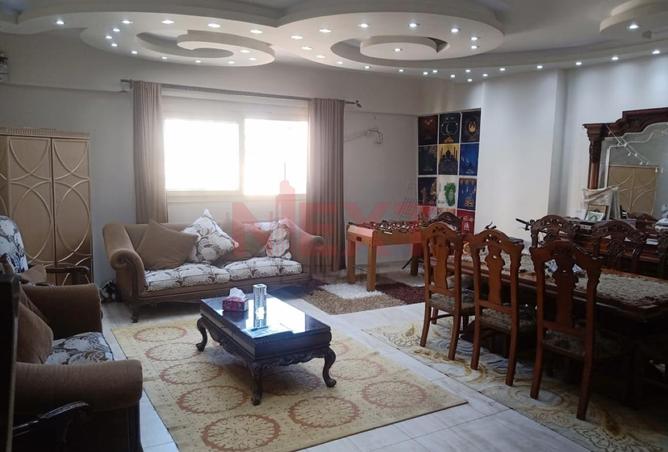 8139742 - صورة العقار 2