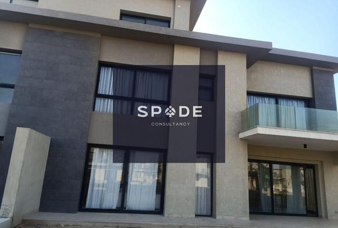 8176855 - الصورة الرئيسية للعقار