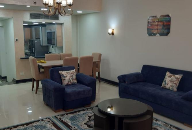 8193685 - صورة العقار 2