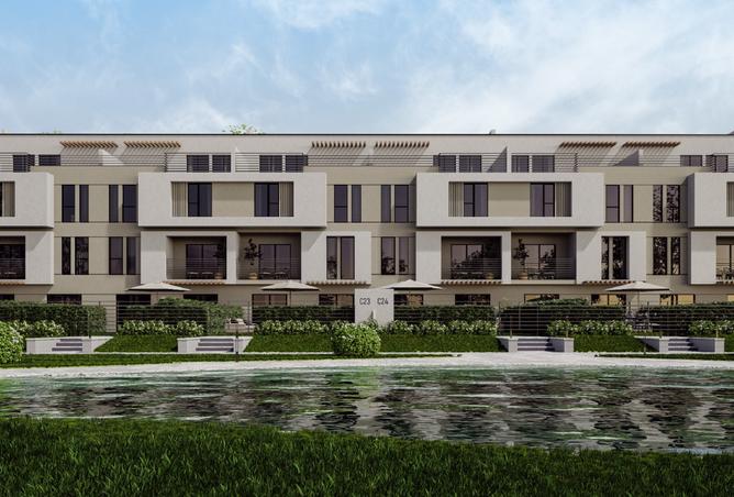 7504670 - Property Main Image