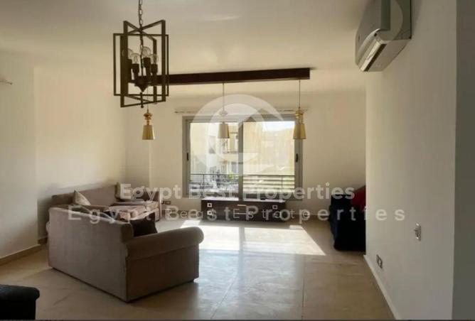 8202574 - Property Image 2