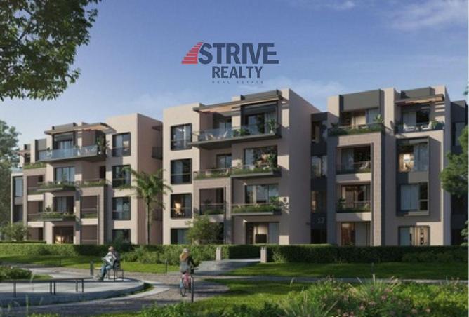 8391151 - الصورة الرئيسية للعقار