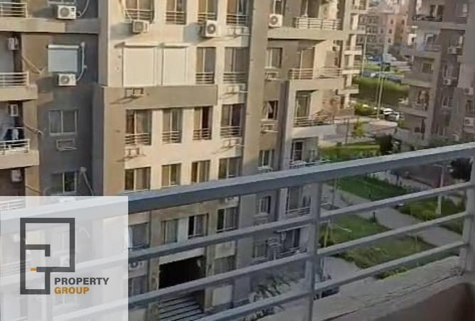8129189 - Property Main Image