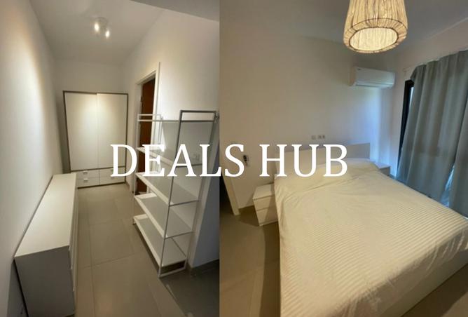 8169869 - Property Image 2