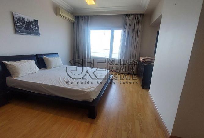 8310389 - Property Image 3