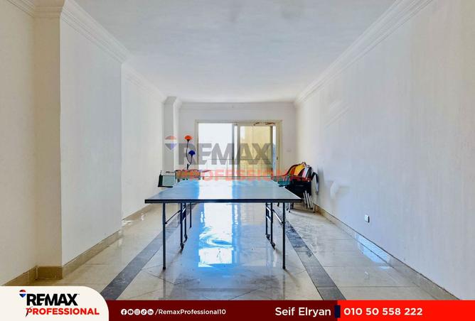 8529277 - Property Image 3