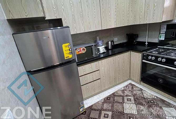 8448079 - صورة العقار 3