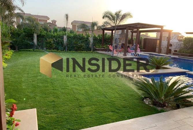 8303093 - Property Main Image