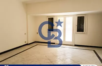 Apartment - 3 Bedrooms - 2 Bathrooms for sale in Istanbul - Salah Mostafa - El Soltan Hussein St. - Raml Station - Hay Wasat - Alexandria