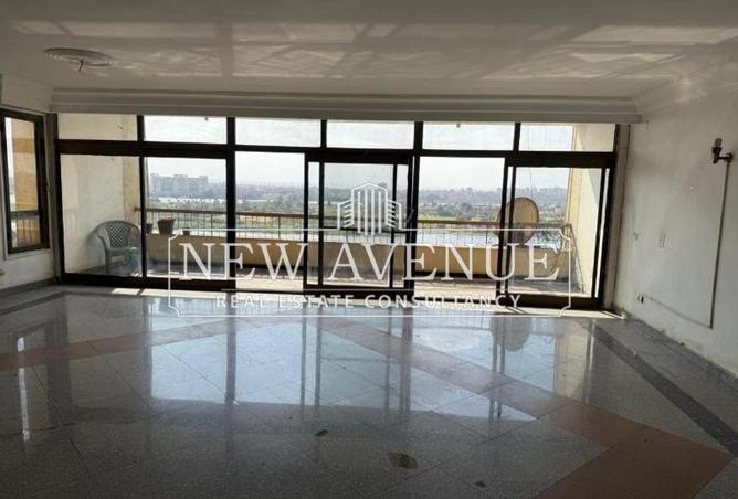 8387219 - Property Image 3