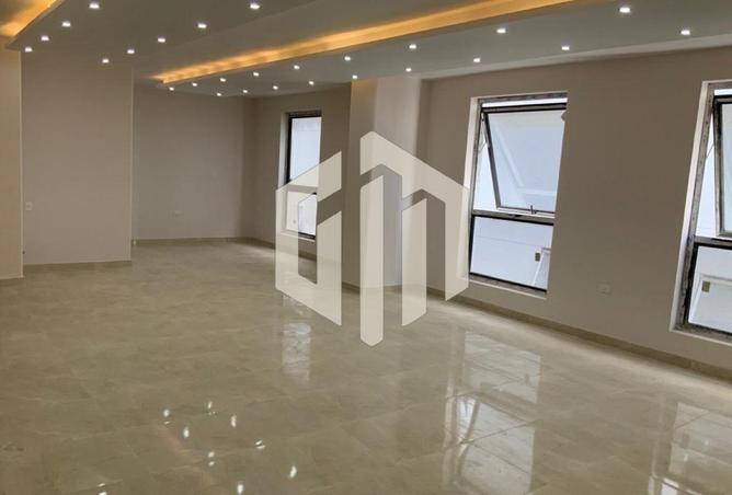 7911415 - صورة العقار 2