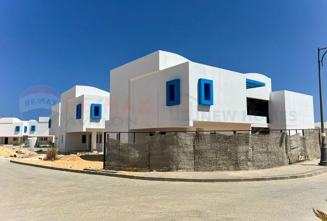 8201060 - صورة العقار 2