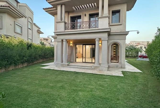 8284629 - صورة العقار 2