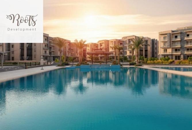 8232322 - الصورة الرئيسية للعقار